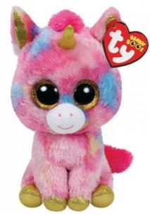 Opakowanie Ty Beanie Boos Fantasia - Jednorożec