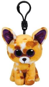 Opakowanie Ty Beanie Boos Pablo - Chihuahua - Brelok
