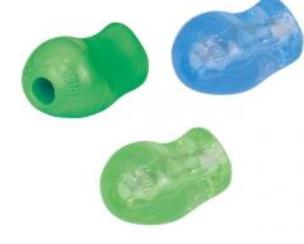 Opakowanie Uchwyt na ołówek GR-F3U (3szt) FIORELLO