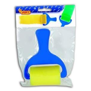 Opakowanie Wałek do malowania JOVI