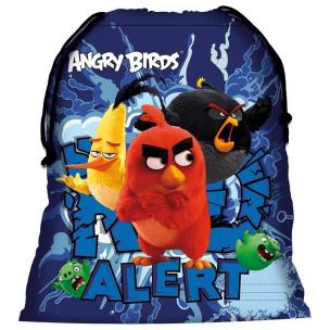 Opakowanie Worek na obuwie Angry Birds 13 DERFORM