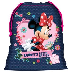 Opakowanie Worek na obuwie Minnie 17 DERFORM