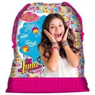 Opakowanie Worek na obuwie Soy Luna 10