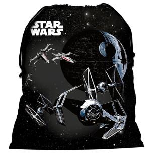 Opakowanie Worek na obuwie Star Wars 14 DERFORM