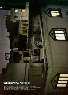 Opakowanie World Press Photo 10