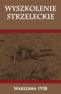 Opakowanie Wyszkolenie strzeleckie