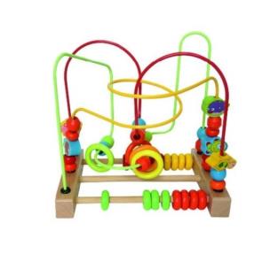 Opakowanie Zakręcone akwarium