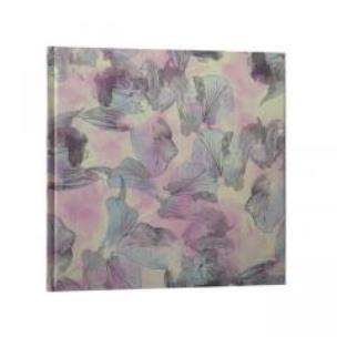 Opakowanie Album na zdjęcia Irysy CRAFT SHOP