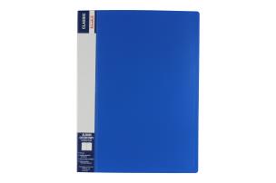 Okładka książki Album ofertowy classic 10k.nieb.AOF-01-03