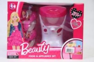 Opakowanie Blender z akcesoriami