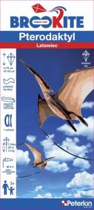 Opakowanie Brookite Latawiec Pterodaktyl