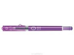 Opakowanie Cienkopis G-TEC Maica fioletowy (12szt) PILOT
