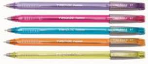 Opakowanie Długopis Trio DC Fashion (50szt) UNI-MAX