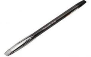 Opakowanie Długopis Ultra Glide Steel czarny (12szt) UNI-MAX