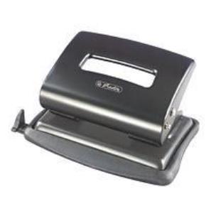 Opakowanie Dziurkacz 2,0 czarny