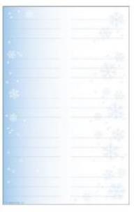 Opakowanie Etykiety Gwiazdki