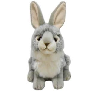 Opakowanie Fluffy Fam Królik 20 cm