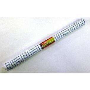 Opakowanie Folia okładkowa 3/0,4 przeźroczysta