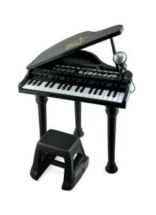 Opakowanie Fortepian Symphonic Grand Piano