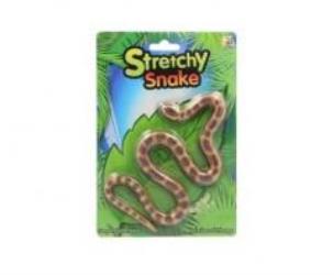Opakowanie Gumowe wąż