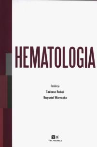Opakowanie Hematologia
