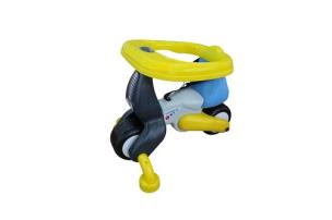 Opakowanie Jeździk Trimark z panelem