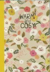 Opakowanie Kartki samoprzylepne CRAFT SHOP