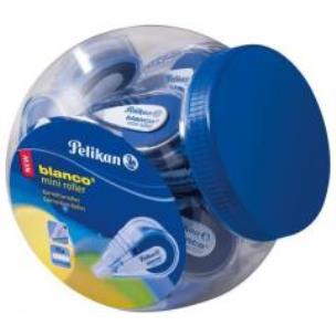 Opakowanie Korektor Blanco mini dsp (15szt)