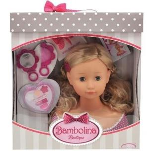 Opakowanie Lala Boutique