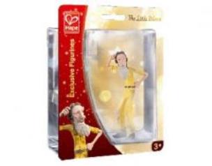 Opakowanie Mały Książę Pilot _B - Figurki