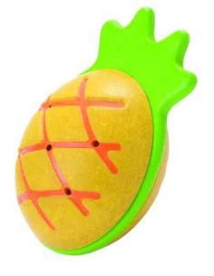 Opakowanie Marakas ananas