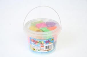 Opakowanie Masa piaskowa wiaderko