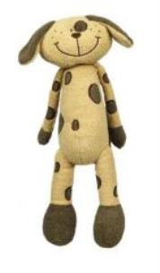 Opakowanie Maskotka Pies BEAR STORY