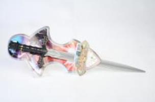 Opakowanie Miecz plastikowy 55cm