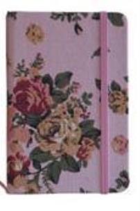 Opakowanie Notes 80K PAUL&CO.