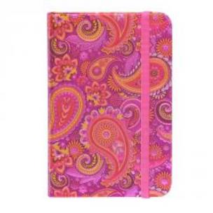 Opakowanie Notes 88K CHIN&CHILA