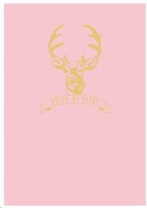 Opakowanie Notes A5/100K PAUL&CO.