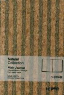 Opakowanie Notes A5/160K