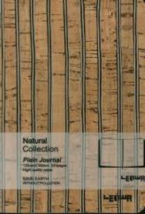 Opakowanie Notes A5/160K