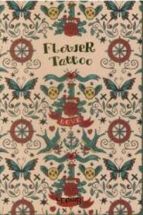 Opakowanie Notes A5/96K kremowy