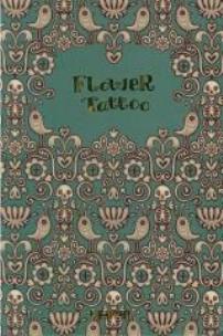 Opakowanie Notes A5/96K zielony