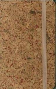 Opakowanie Notes A6/80K