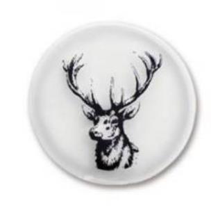 Opakowanie Ogrzewacz do rąk Renifer CHRISTMAS JOY