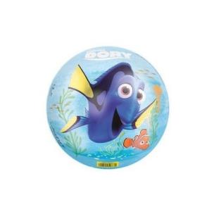 Opakowanie Piłka gumowa Gdzie jest Dory 230 mm