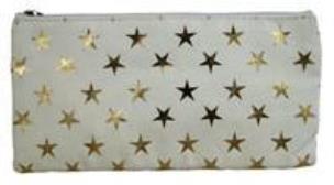 Opakowanie Piórnik gwiazdki PAUL&CO.