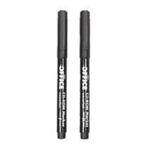 Opakowanie Pisak do CD