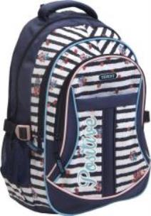 Opakowanie Plecak ergonomiczny Active Positive STREET