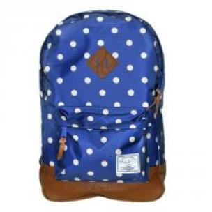 Opakowanie Plecak groszki PAUL&CO.