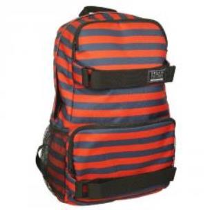 Opakowanie Plecak pasy URBAN COLLEGE