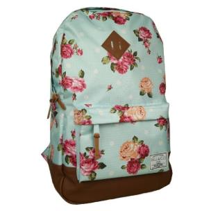 Opakowanie Plecak róże PAUL&CO.